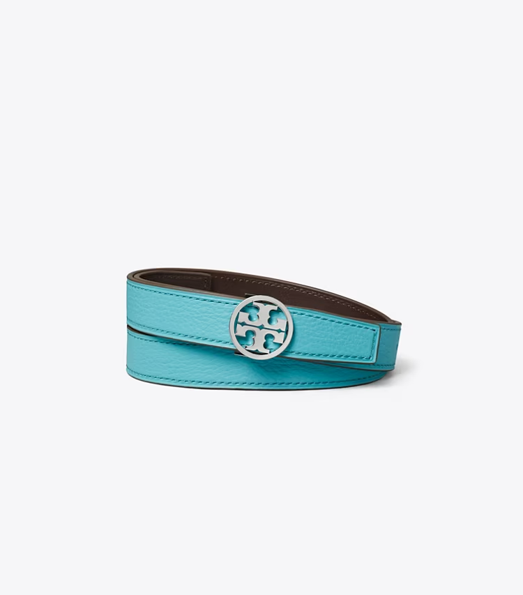 1" Miller Reversible Belt
