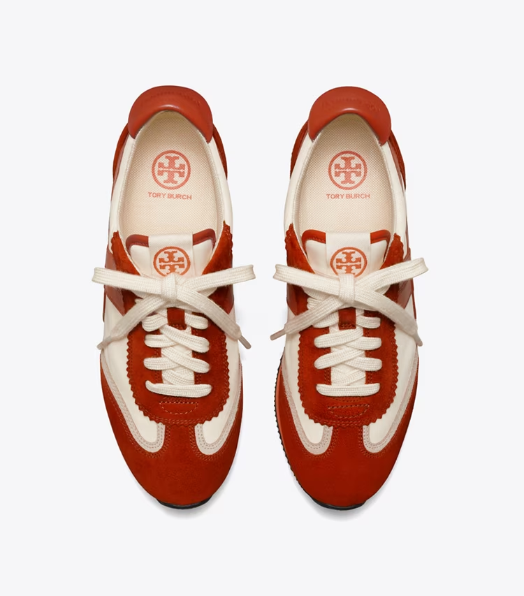 Hank Sneaker - Image 4