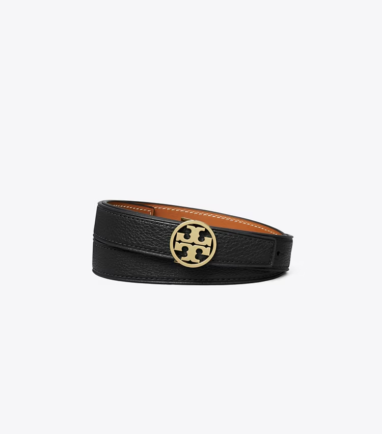 1" Miller Reversible Belt