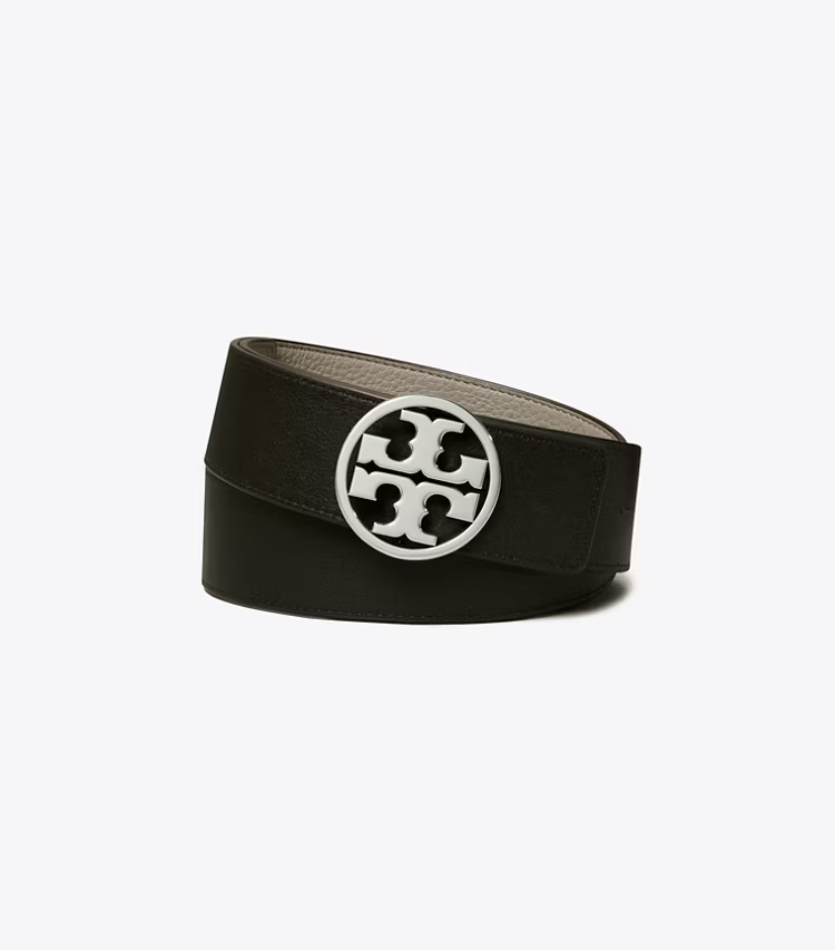 1.5" Miller Reversible Belt - Image 2