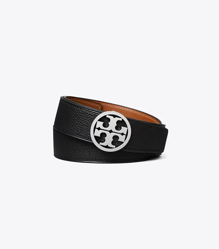 1.5" Miller Reversible Belt