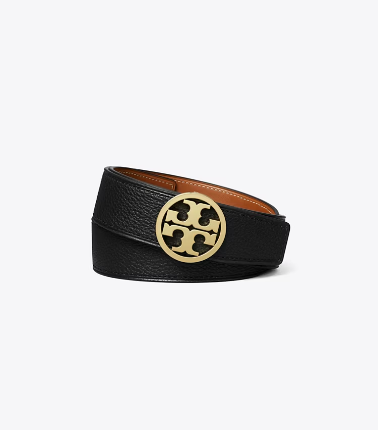 1.5" Miller Reversible Belt