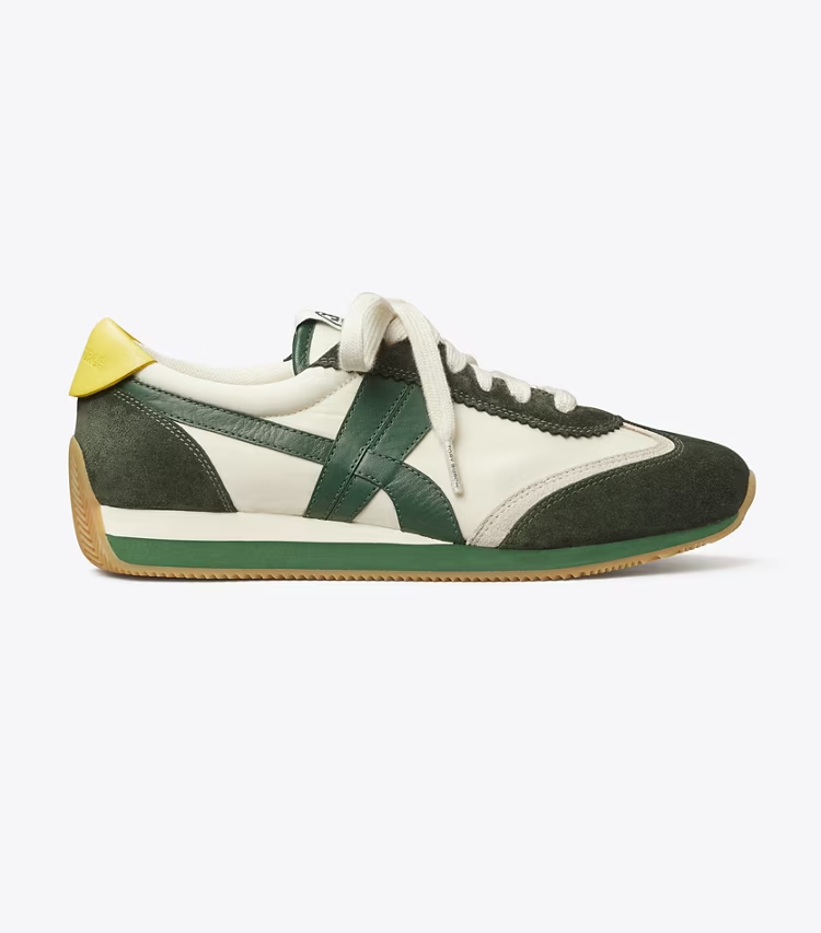 Hank Sneaker - Image 2
