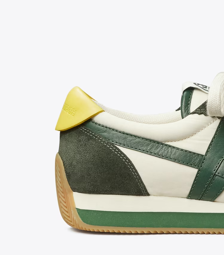 Hank Sneaker - Image 3