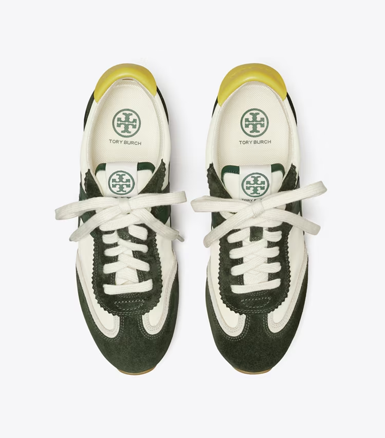 Hank Sneaker - Image 4