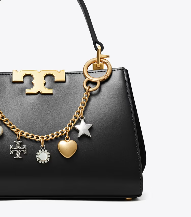 Charms Bag Chain - Image 2