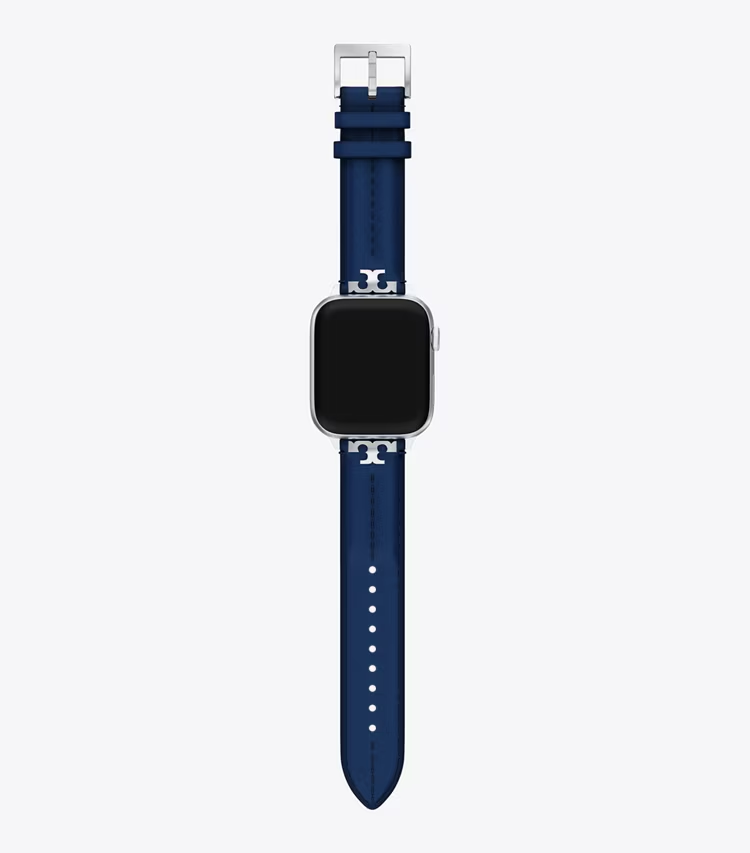 Kira Band For Apple Watch