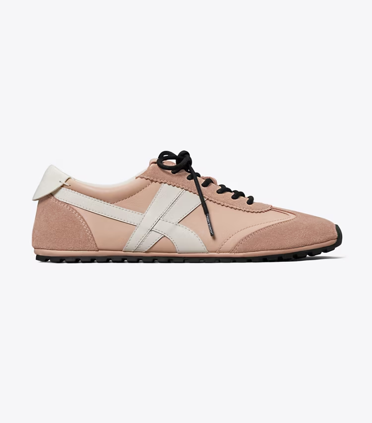Hank Field Sneaker - Image 3