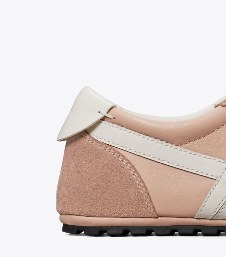 Hank Field Sneaker - Image 4