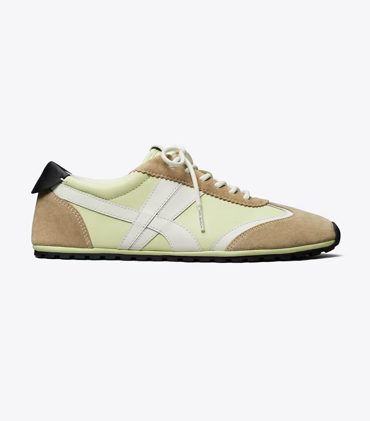 Hank Field Sneaker - Image 2