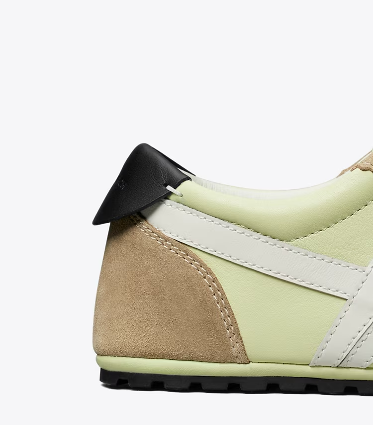 Hank Field Sneaker - Image 3