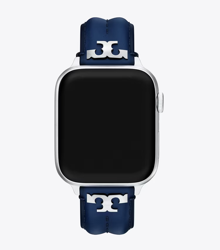 Kira Band For Apple Watch - Image 2