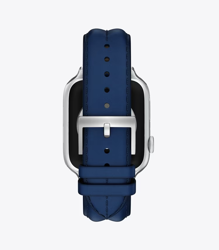 Kira Band For Apple Watch - Image 3