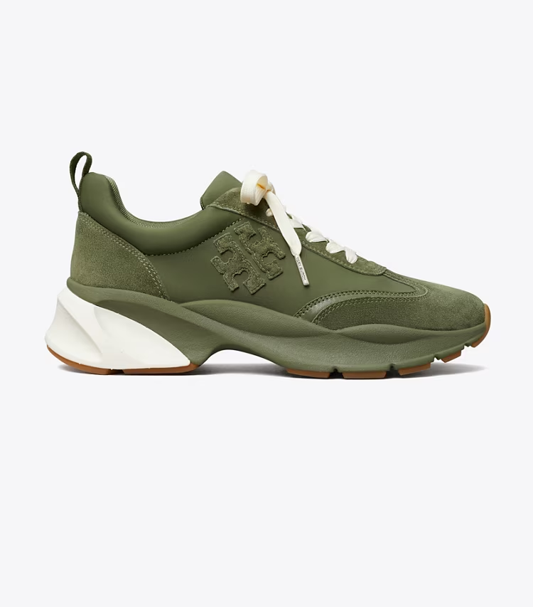 Good Luck Trainer - Image 2