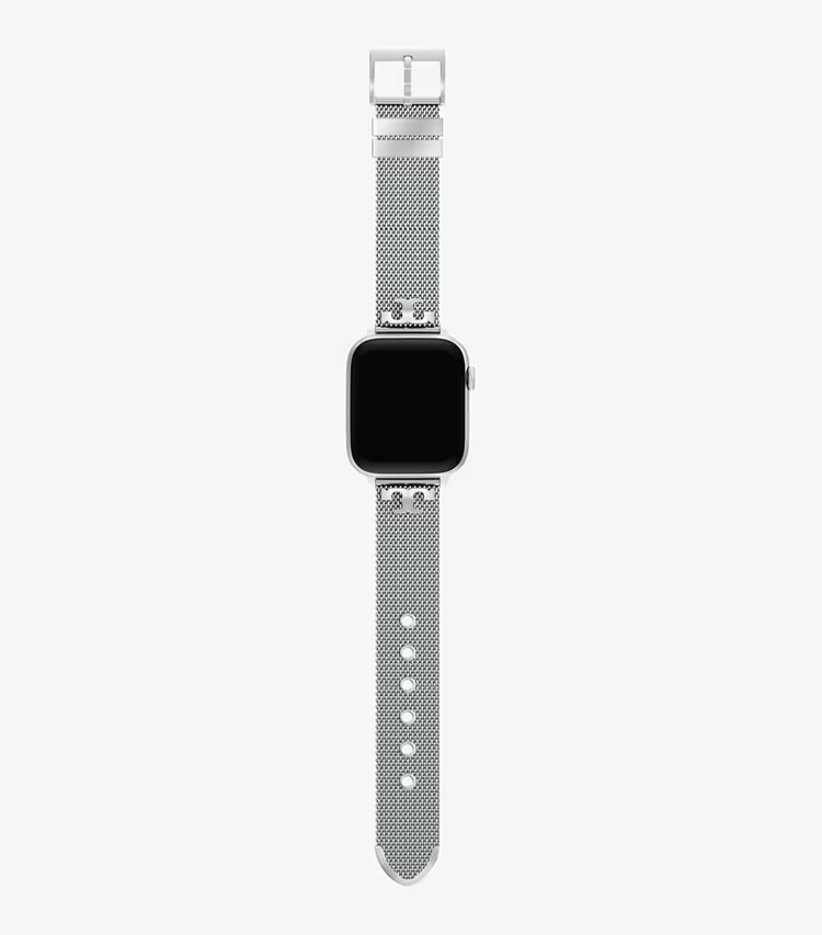 Kira Band For Apple Watch