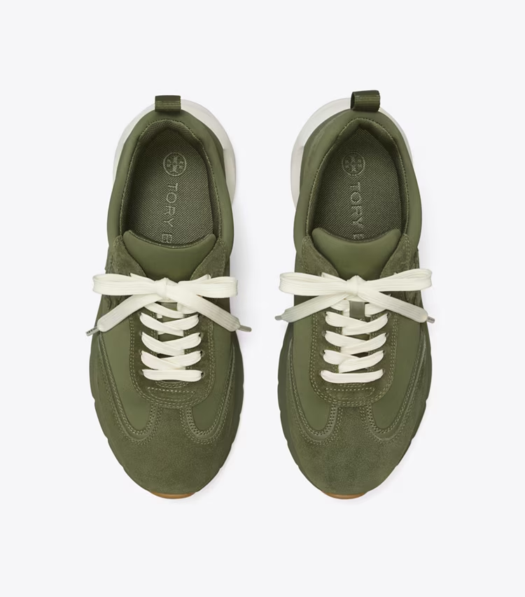 Good Luck Trainer - Image 3