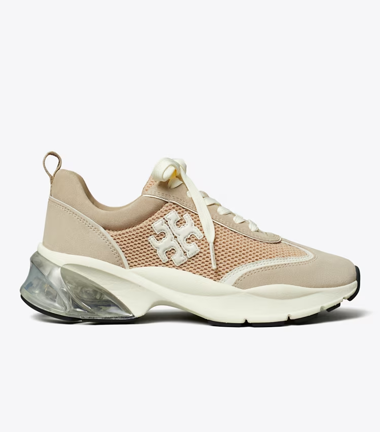 Good Luck Trainer - Image 2
