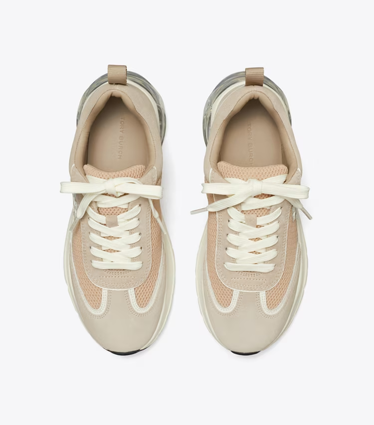 Good Luck Trainer - Image 3