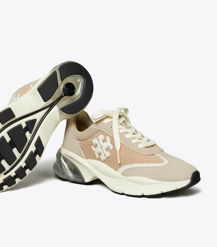 Good Luck Trainer - Image 4