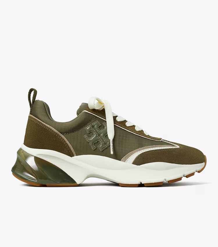 Good Luck Trainer - Image 2