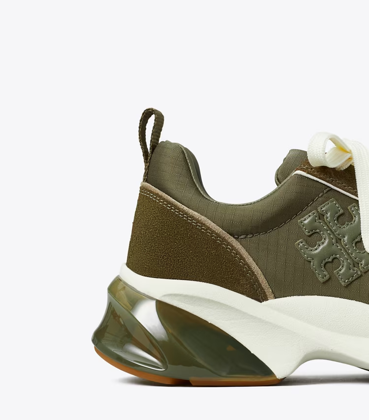Good Luck Trainer - Image 3