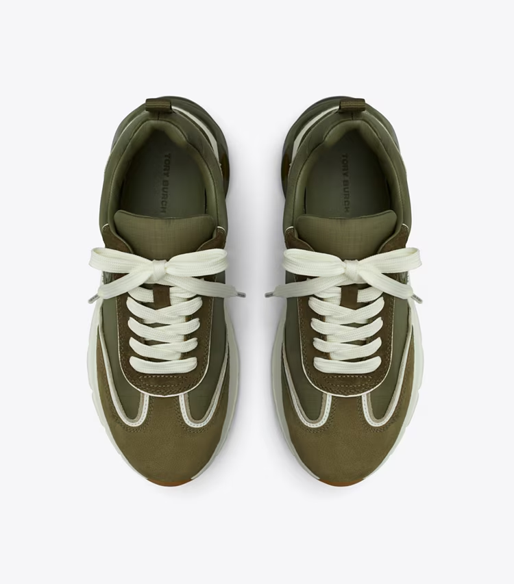 Good Luck Trainer - Image 4