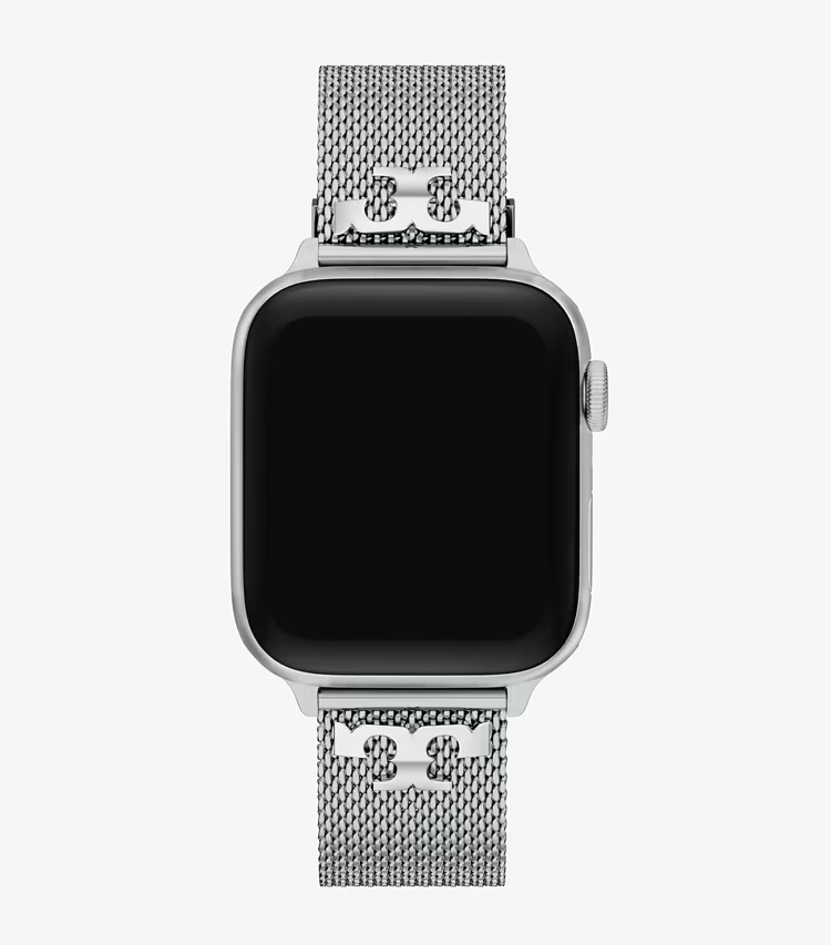 Kira Band For Apple Watch - Image 2