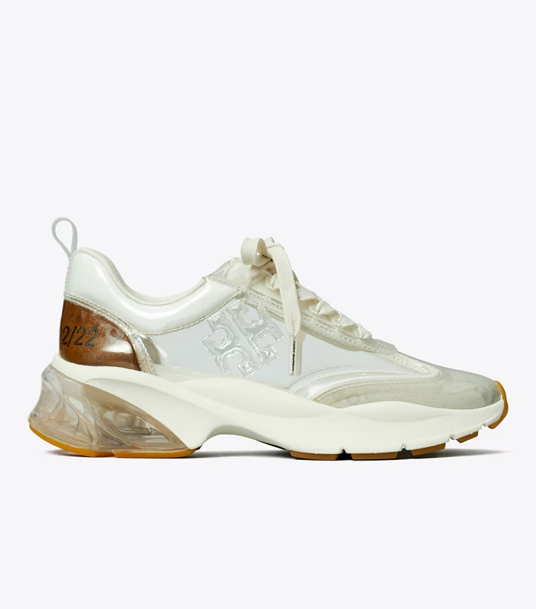 Good Luck Trainer - Image 2