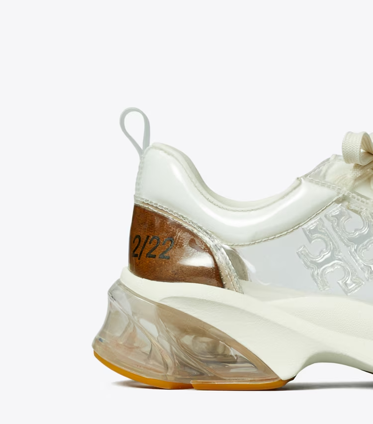 Good Luck Trainer - Image 3