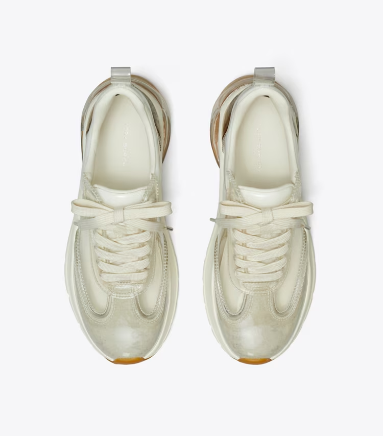 Good Luck Trainer - Image 4