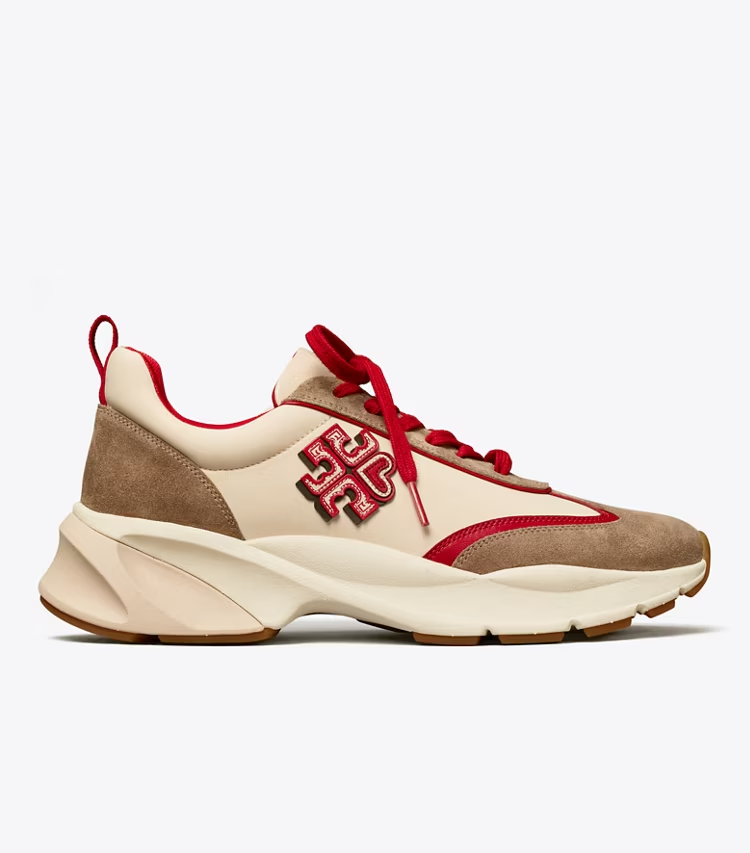 Good Luck Trainer - Image 3