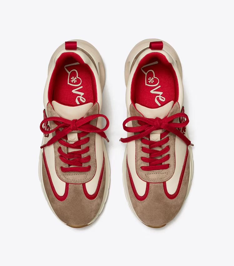 Good Luck Trainer - Image 4