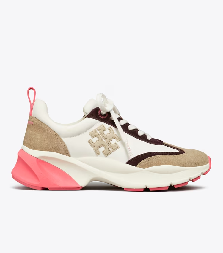 Good Luck Trainer - Image 2