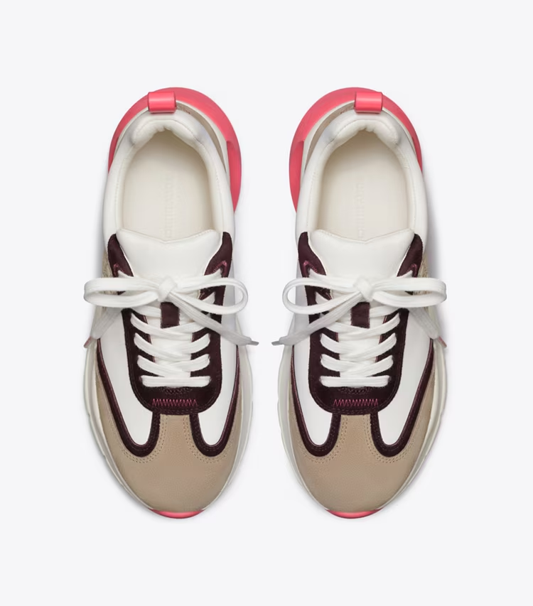 Good Luck Trainer - Image 3