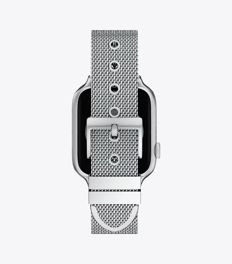 Kira Band For Apple Watch - Image 3
