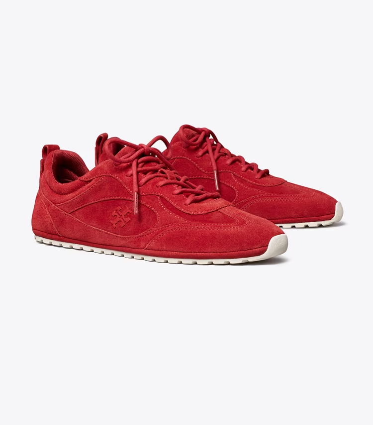 Field Sneaker
