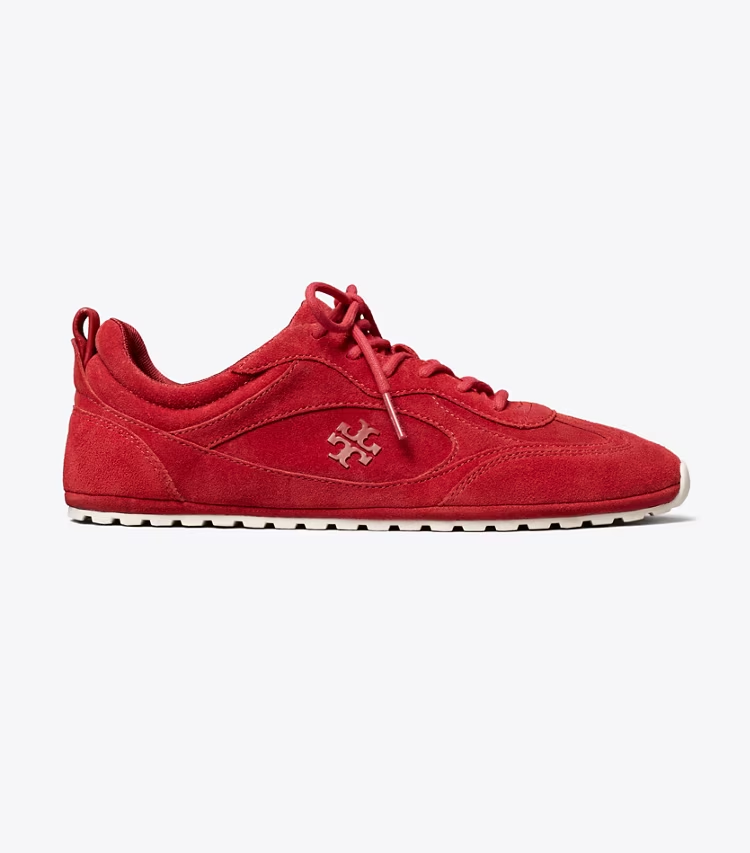 Field Sneaker - Image 2
