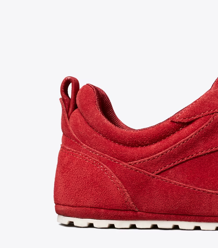 Field Sneaker - Image 3