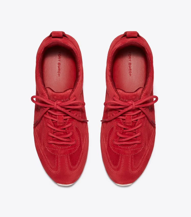 Field Sneaker - Image 4