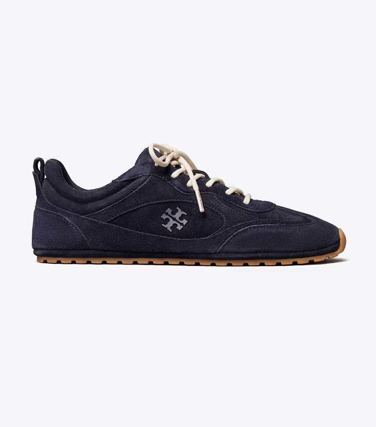 Field Sneaker - Image 2