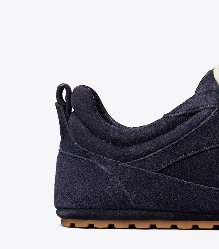Field Sneaker - Image 3