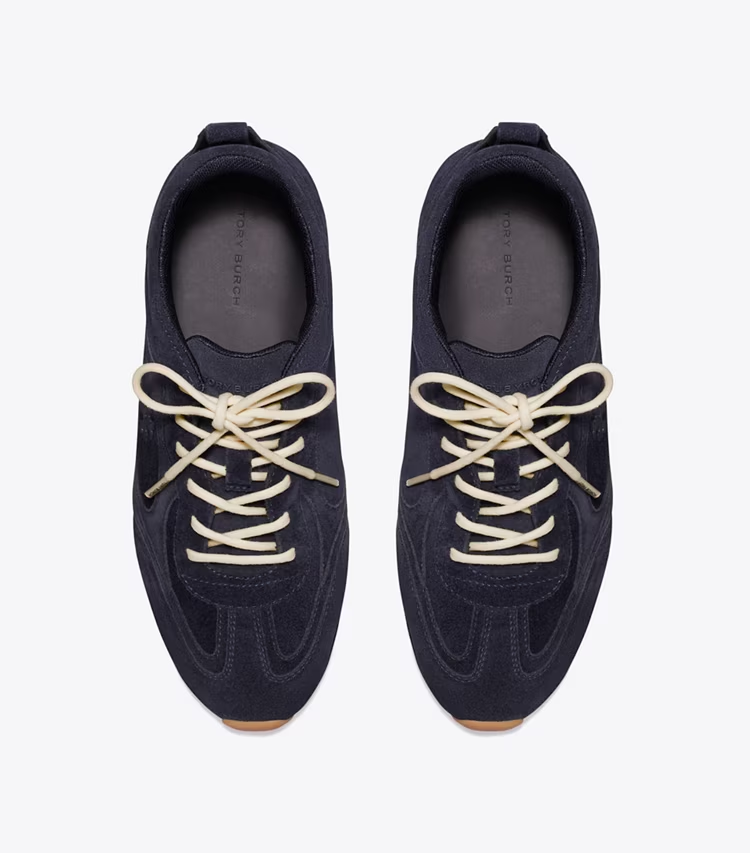 Field Sneaker - Image 4