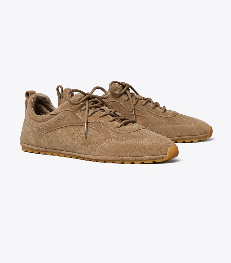 Field Sneaker