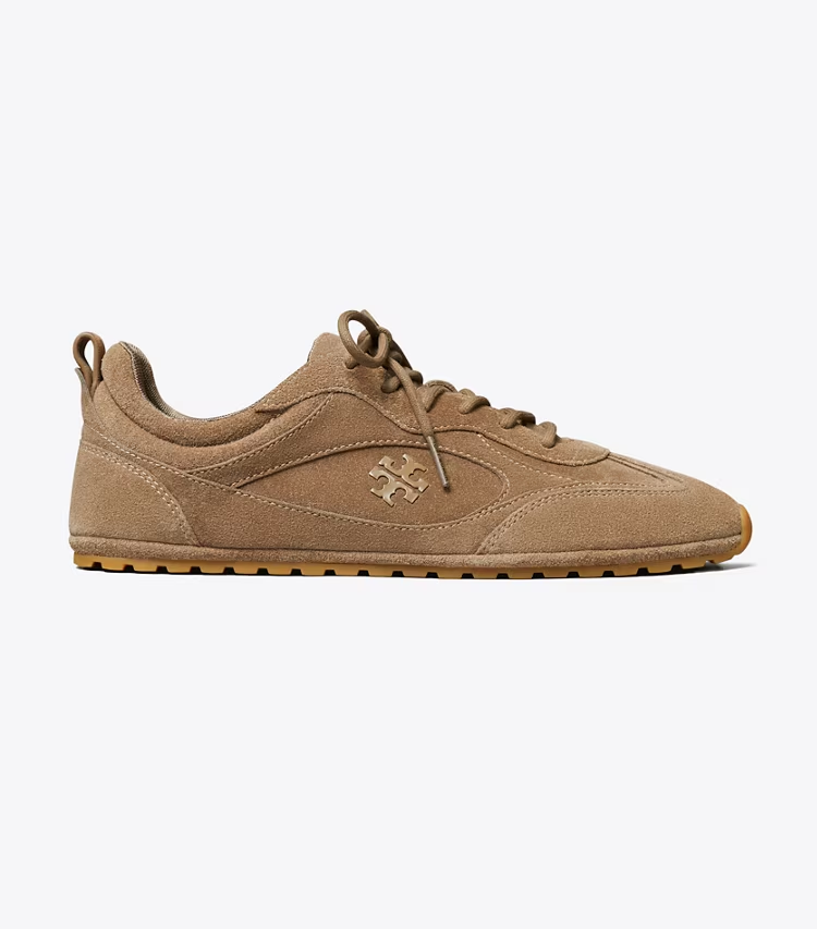 Field Sneaker - Image 2