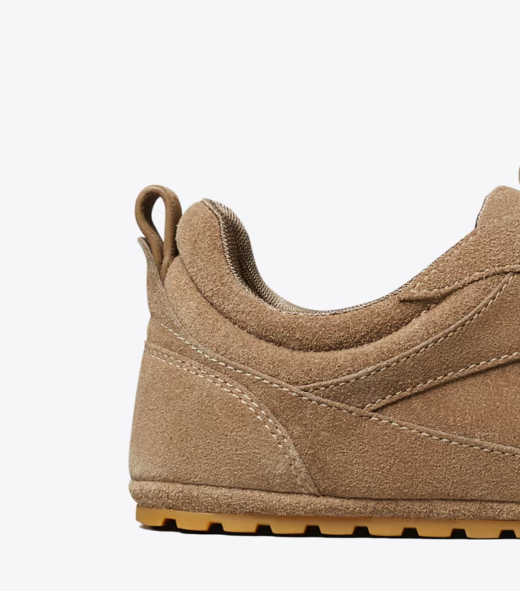 Field Sneaker - Image 3