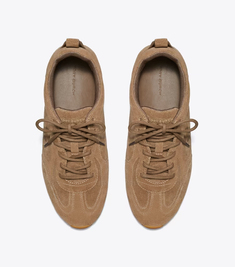 Field Sneaker - Image 4