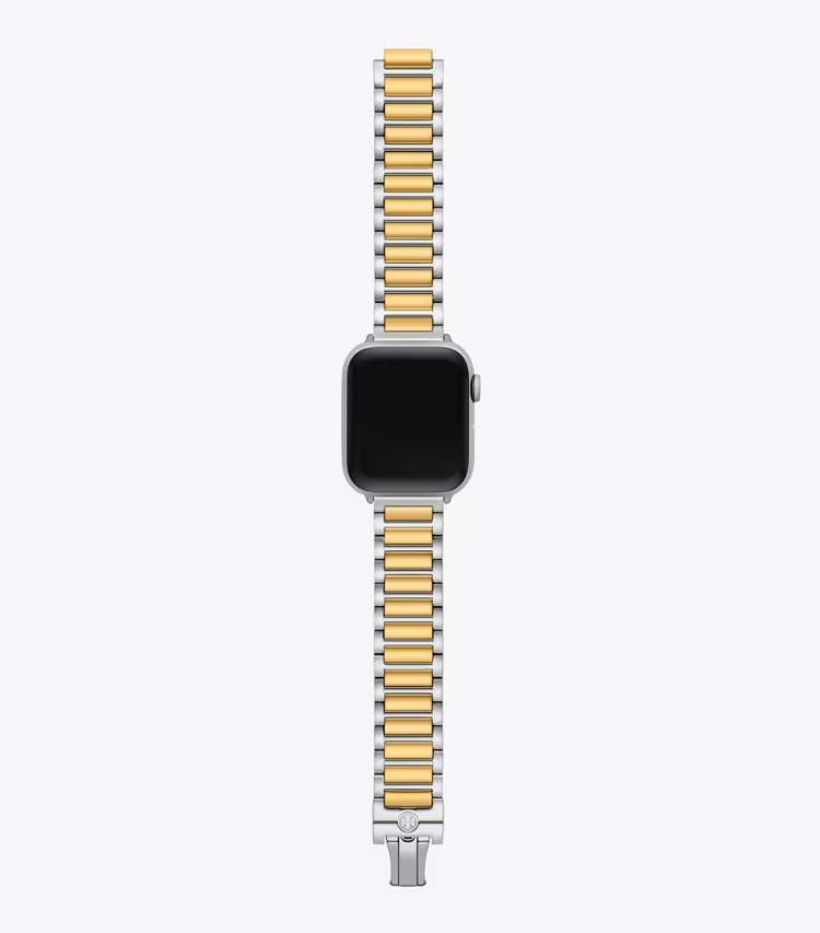 Kira Band For Apple Watch