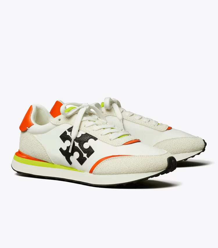 Destiny Trainer