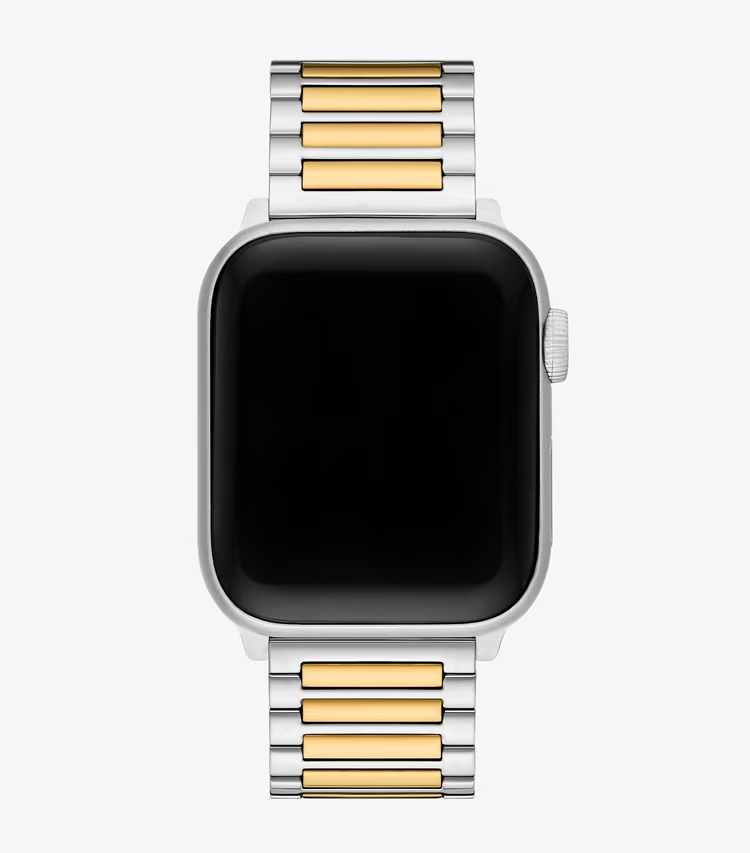 Kira Band For Apple Watch - Image 2