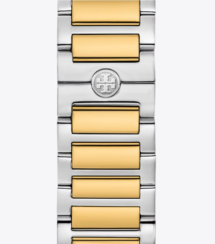 Kira Band For Apple Watch - Image 3